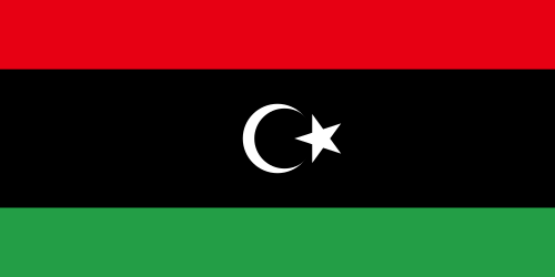 Government of Libya